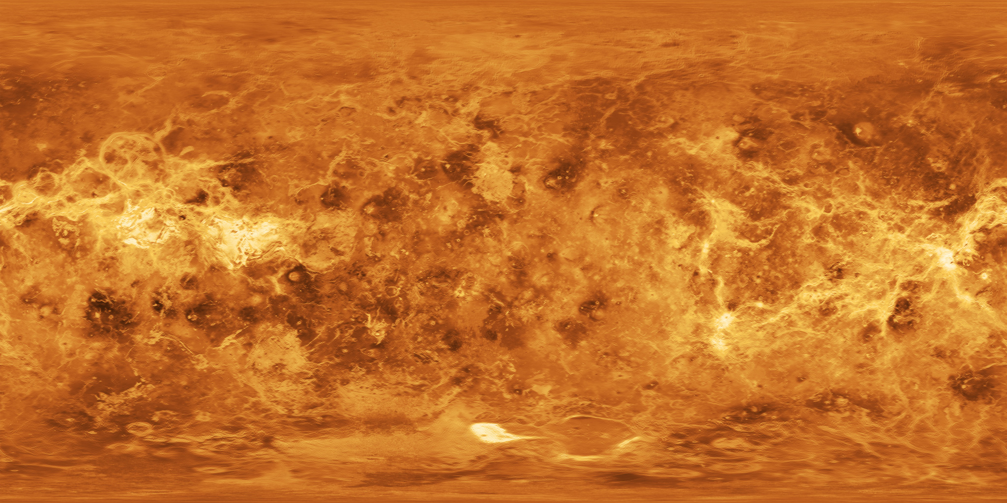 TRAPPIST-1e